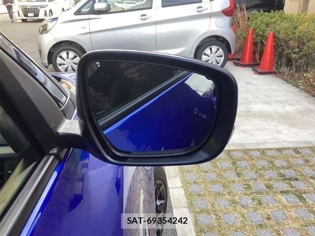 Suzuki SWIFT 2025-11 6913802-16
