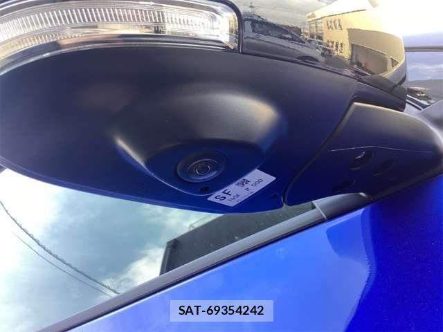 Suzuki SWIFT 2025-11 6913802-17