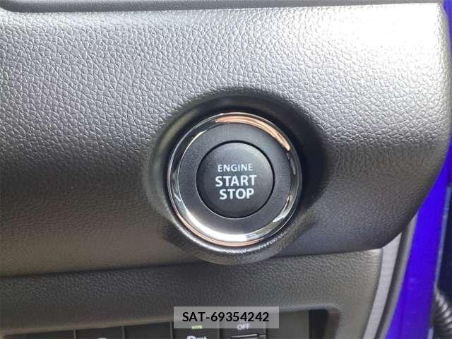 Suzuki SWIFT 2025-11 6913802-6