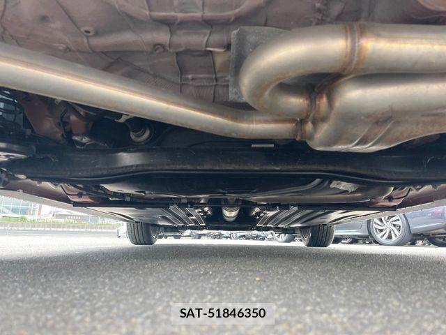 Suzuki SWIFT 2022-03 6913816-19