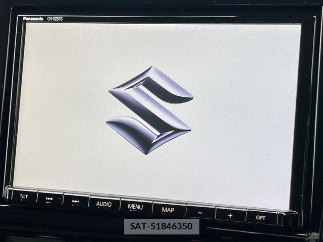 Suzuki SWIFT 2022-03 6913816-2