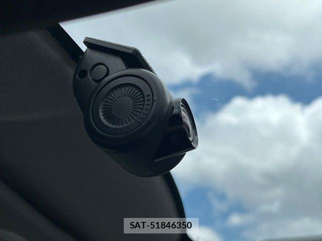 Suzuki SWIFT 2022-03 6913816-4