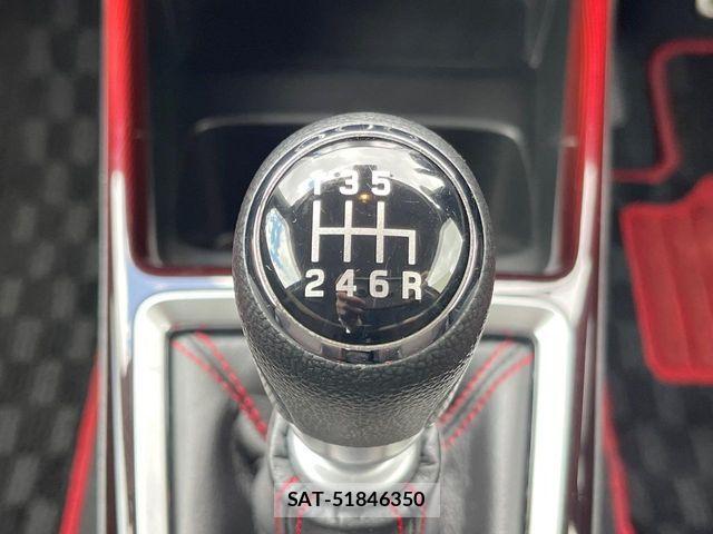 Suzuki SWIFT 2022-03 6913816-6