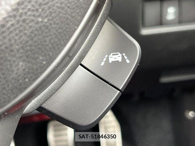 Suzuki SWIFT 2022-03 6913816-7