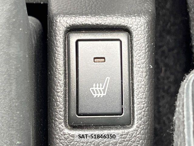 Suzuki SWIFT 2022-03 6913816-8