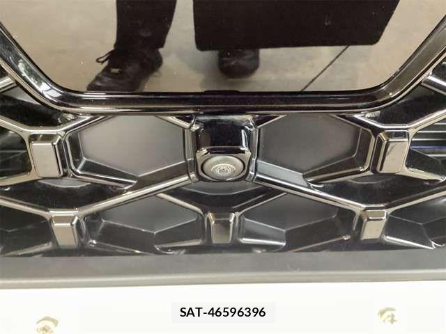 Suzuki SWIFT 2025-01 6913817-9