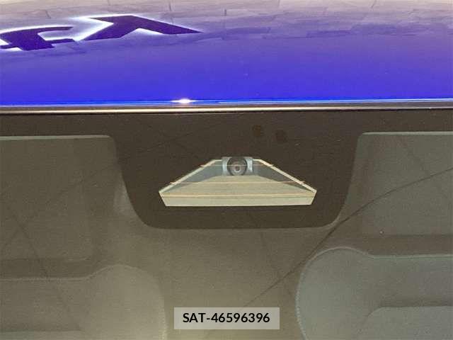 Suzuki SWIFT 2025-01 6913817-10