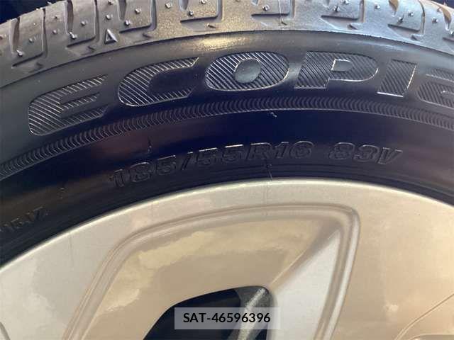 Suzuki SWIFT 2025-01 6913817-13