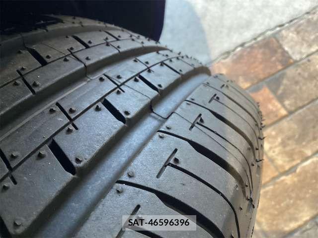 Suzuki SWIFT 2025-01 6913817-14