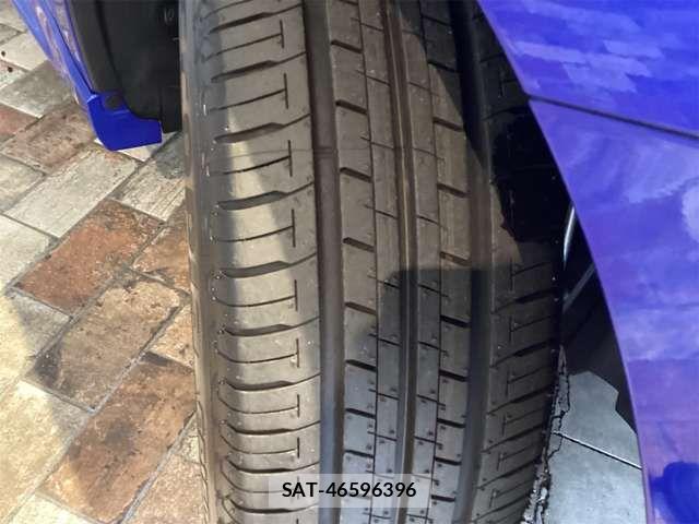 Suzuki SWIFT 2025-01 6913817-15