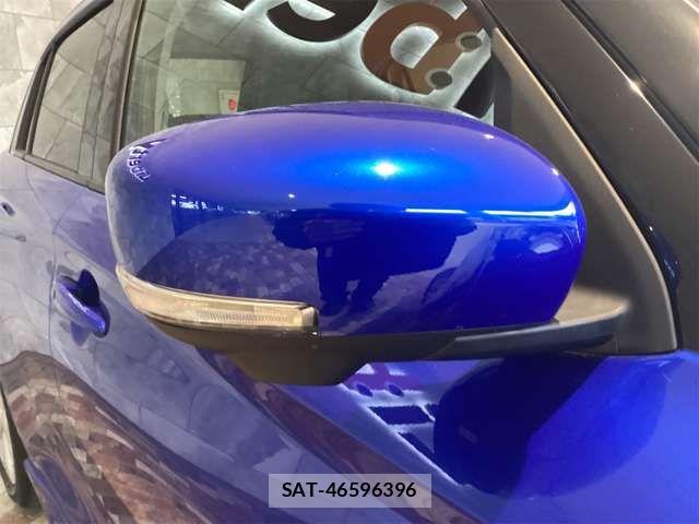 Suzuki SWIFT 2025-01 6913817-16