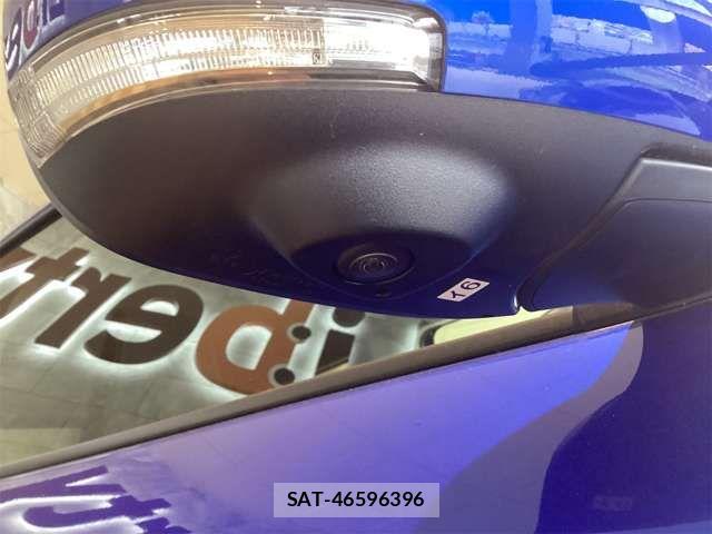 Suzuki SWIFT 2025-01 6913817-17