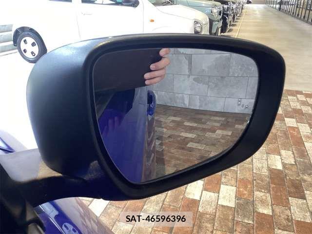 Suzuki SWIFT 2025-01 6913817-18