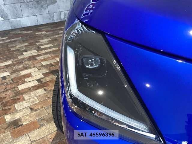 Suzuki SWIFT 2025-01 6913817-7