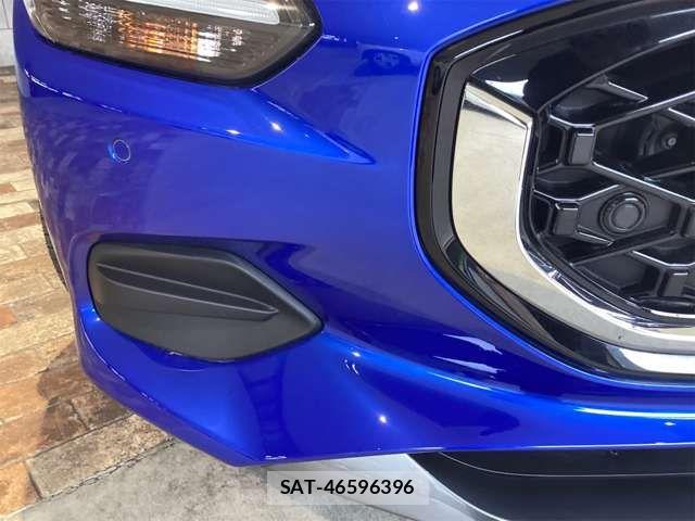 Suzuki SWIFT 2025-01 6913817-8