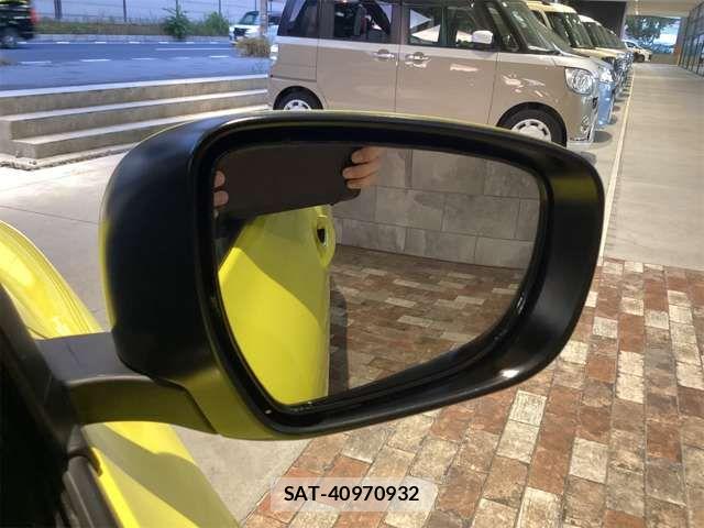 Suzuki SWIFT 2022-11 6913815-10