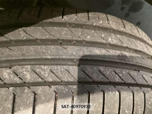 Suzuki SWIFT 2022-11 6913815-14