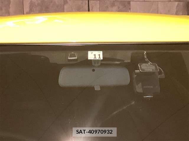 Suzuki SWIFT 2022-11 6913815-8