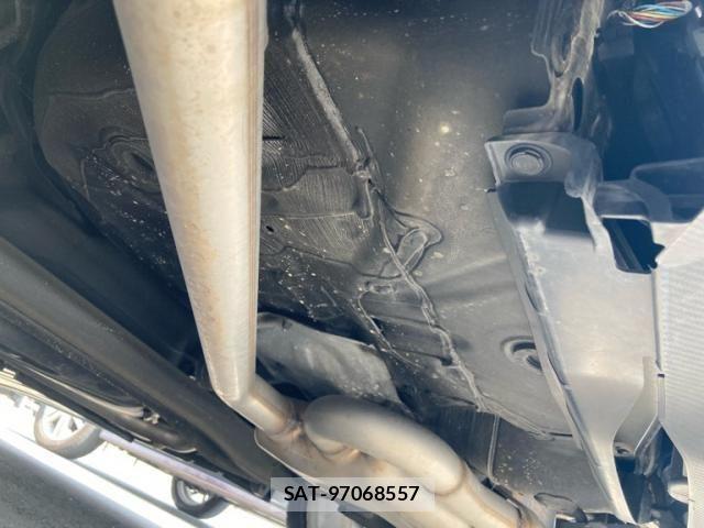 Suzuki SWIFT 2023-11 6913804-12