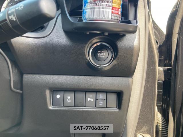 Suzuki SWIFT 2023-11 6913804-22
