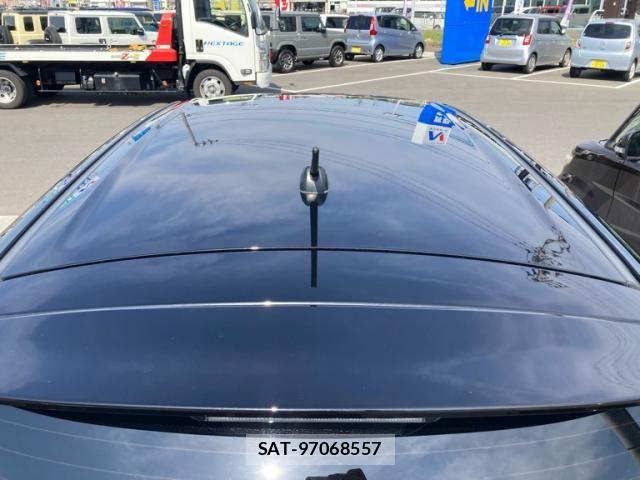 Suzuki SWIFT 2023-11 6913804-7