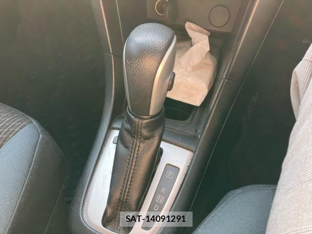 Suzuki SWIFT 2014-12 6913853-11