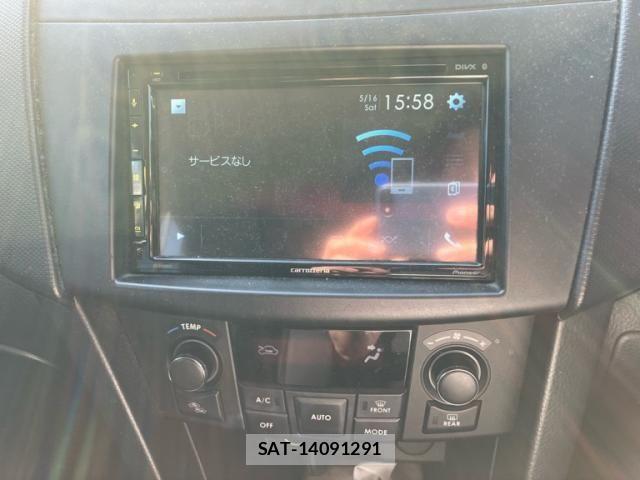 Suzuki SWIFT 2014-12 6913853-12