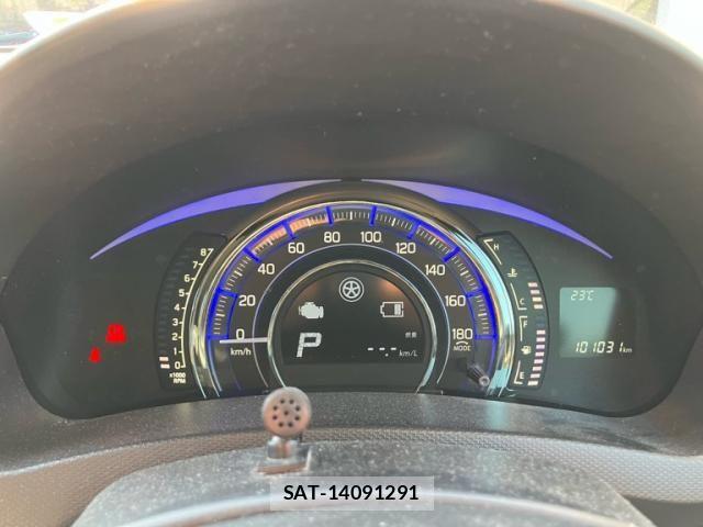 Suzuki SWIFT 2014-12 6913853-13