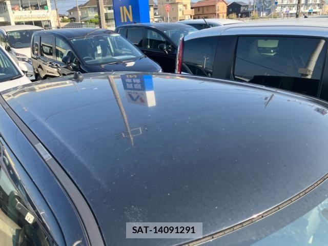 Suzuki SWIFT 2014-12 6913853-7