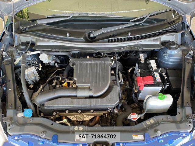 Suzuki SWIFT 2016-06 6913835-17