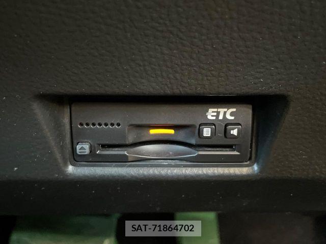 Suzuki SWIFT 2016-06 6913835-2