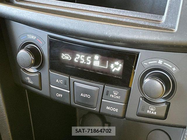 Suzuki SWIFT 2016-06 6913835-5