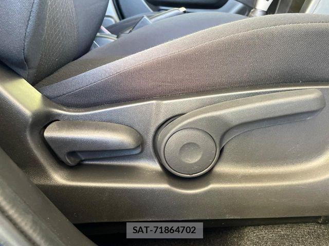 Suzuki SWIFT 2016-06 6913835-6