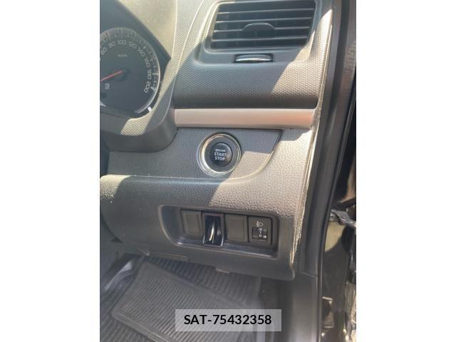 Suzuki SWIFT 2011-08 6998640-14