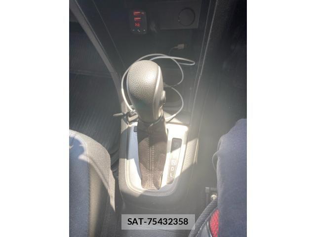 Suzuki SWIFT 2011-08 6998640-15