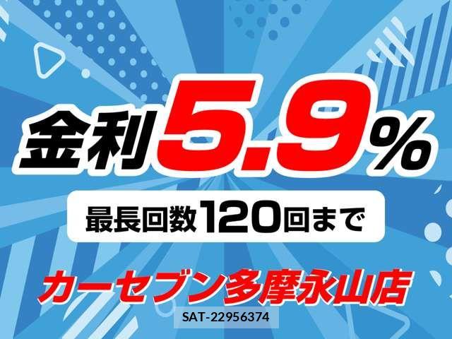Suzuki SWIFT 2021-10 6998584-2