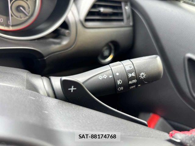 Suzuki SWIFT 2020-01 6998586-13