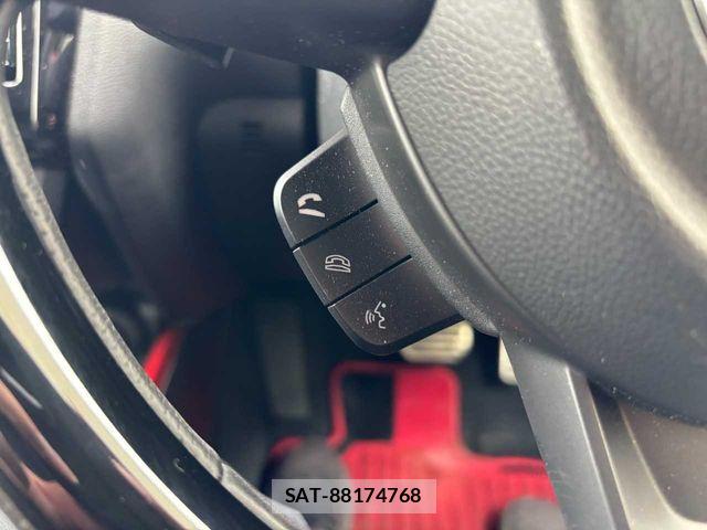 Suzuki SWIFT 2020-01 6998586-14