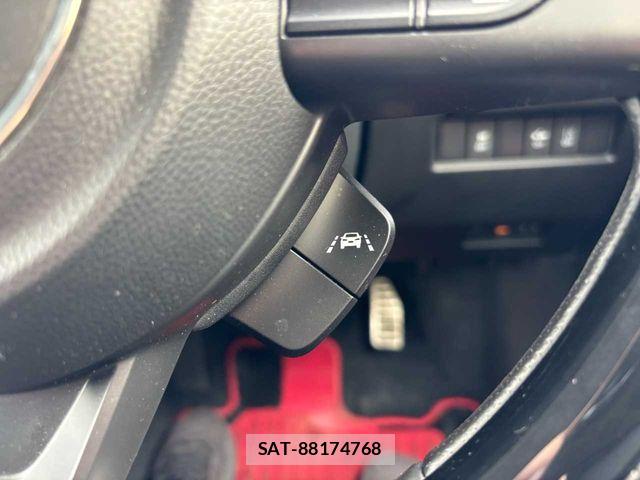Suzuki SWIFT 2020-01 6998586-15