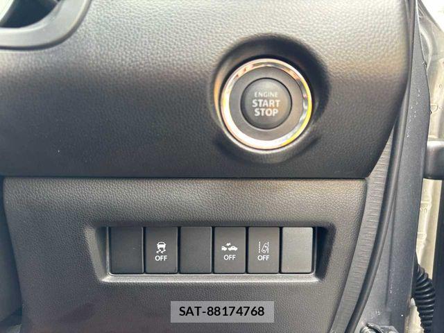 Suzuki SWIFT 2020-01 6998586-16