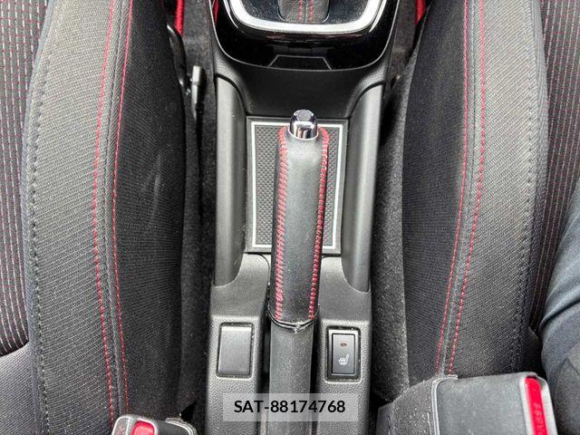 Suzuki SWIFT 2020-01 6998586-8