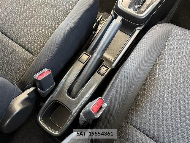 Suzuki SWIFT 2019-02 6998598-23
