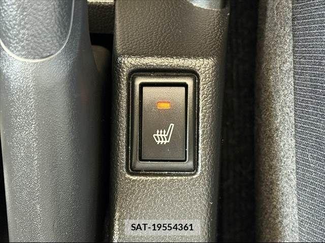Suzuki SWIFT 2019-02 6998598-5