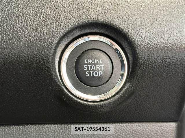 Suzuki SWIFT 2019-02 6998598-6