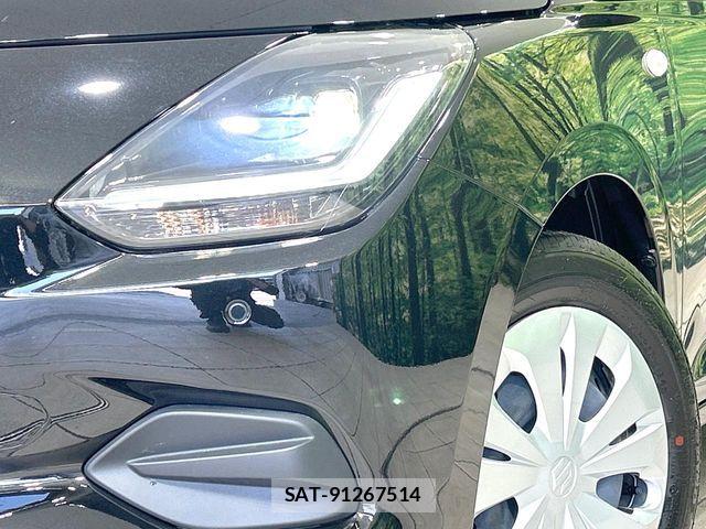 Suzuki SWIFT 2024-09 6998587-11