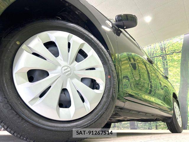 Suzuki SWIFT 2024-09 6998587-12