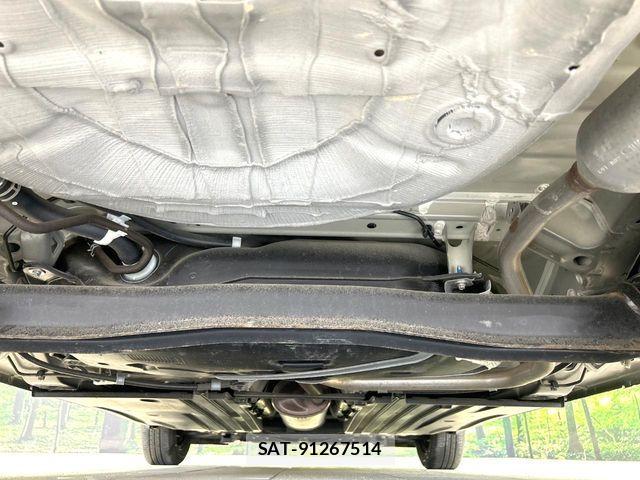 Suzuki SWIFT 2024-09 6998587-18