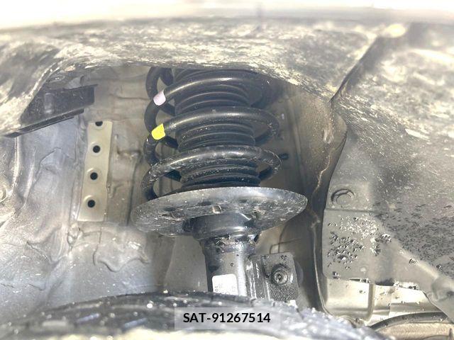 Suzuki SWIFT 2024-09 6998587-19
