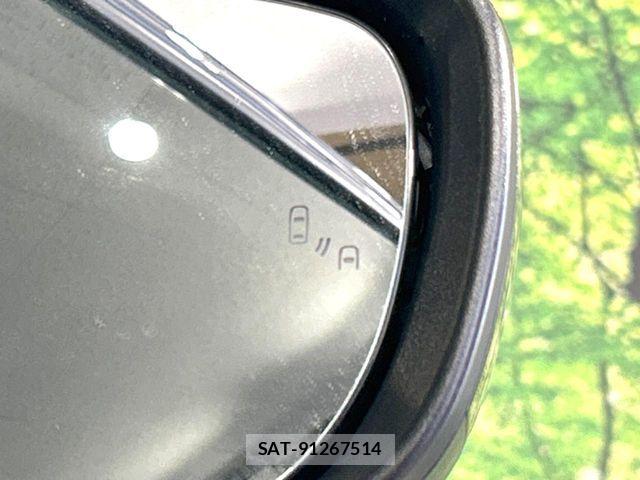 Suzuki SWIFT 2024-09 6998587-3