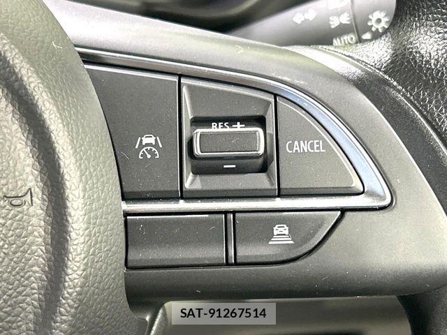 Suzuki SWIFT 2024-09 6998587-4